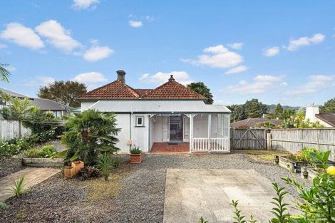 Photo of property in 8 Belmont Place, Warkworth, 0910