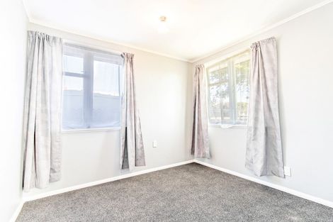 Photo of property in 22 Willis Street, Bader, Hamilton, 3206