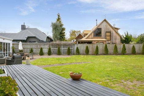 Photo of property in 4 Kathleen Place, Rainbow Point, Taupo, 3330