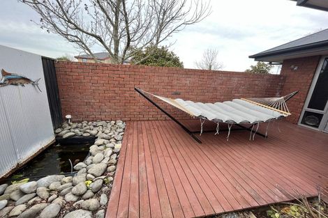 Photo of property in 11 Ashgrove Court, Lincoln, 7608