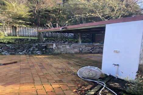 Photo of property in 9 Westwood Lane, Horahora, Whangarei, 0110