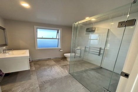 Photo of property in 48 Anderton Crescent, Mosgiel, 9024