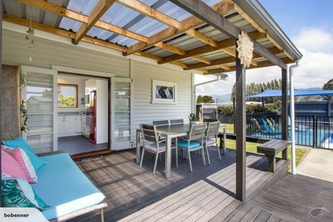 Photo of property in 16 Park Road, Katikati, 3129