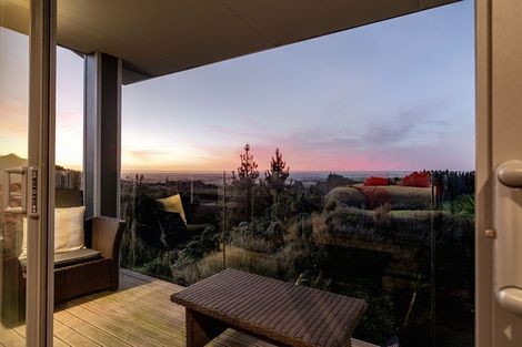 Photo of property in 191 Ngahere Park Road, Turitea, Palmerston North, 4472