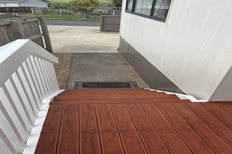Photo of property in 16 Belinda Avenue, Flat Bush, Auckland, 2023
