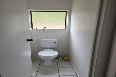 Photo of property in 73 Meander Drive, Welcome Bay, Tauranga, 3112