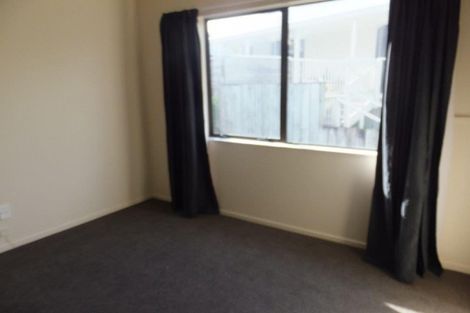 Photo of property in 39 Splitt Avenue, Glenview, Hamilton, 3206