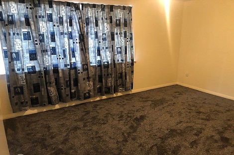 Photo of property in 176 Withells Road, Avonhead, Christchurch, 8042