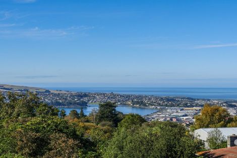 Photo of property in 20b Hart Street, Belleknowes, Dunedin, 9011