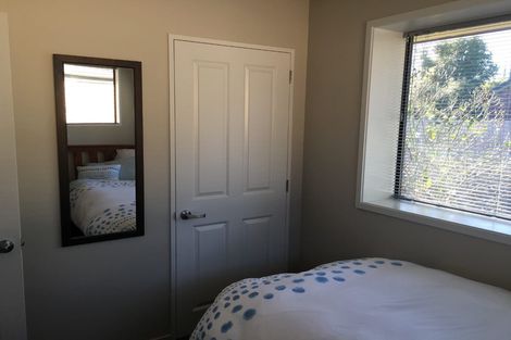 Photo of property in 25 Rudleigh Avenue, Upper Riccarton, Christchurch, 8041