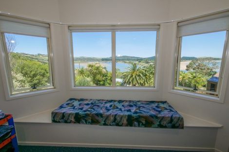 Photo of property in 13 Bush Point Road, Cable Bay, 0420