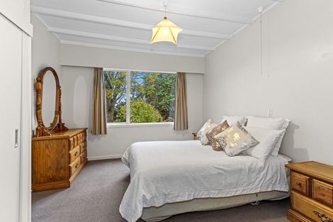 Photo of property in 96 Whincops Road, Halswell, Christchurch, 8025