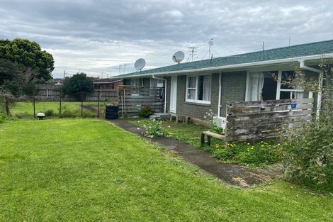 Photo of property in 2/9 Dinglebank Road, Mount Wellington, Auckland, 1060