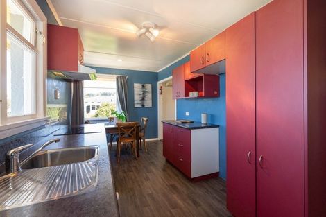 Photo of property in 29 Herron Street, Brockville, Dunedin, 9011