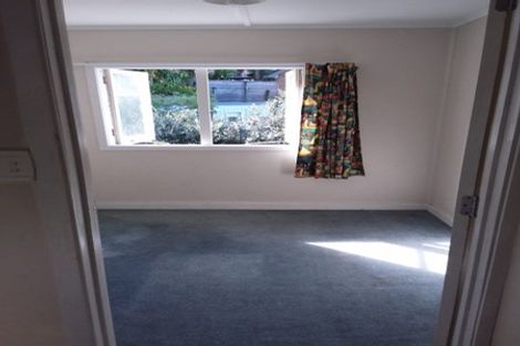 Photo of property in 14a Brown Terrace, Te Puke, 3119