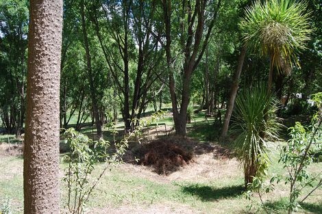 Photo of property in 99a Settlement Road, Kaiwaka, 0573