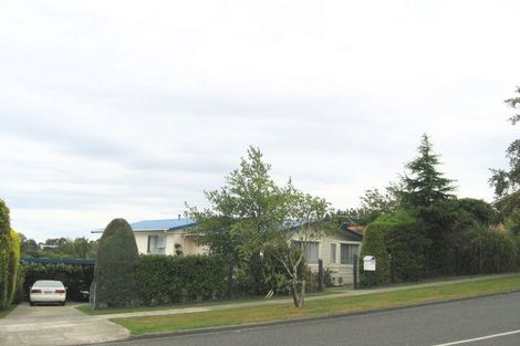 Photo of property in 105 Norana Road, Timberlea, Upper Hutt, 5018