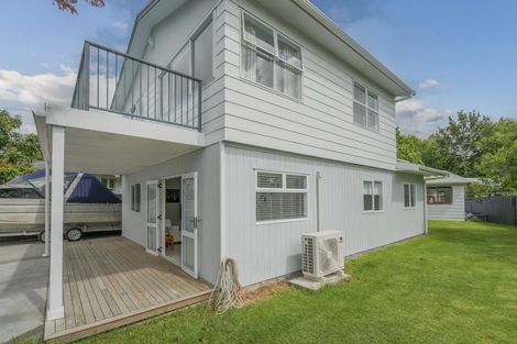 Photo of property in 20b South Highway East, Whitianga, 3510