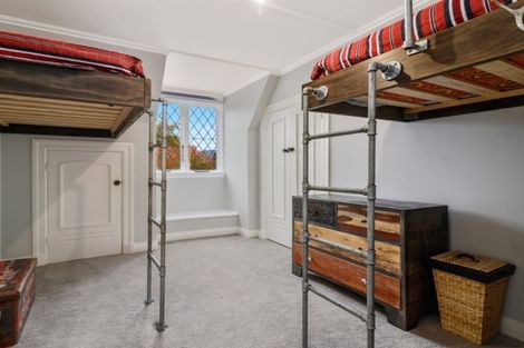 Photo of property in 22a Sophia Street, Glenholme, Rotorua, 3010