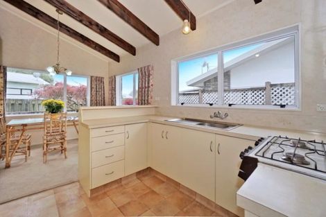 Photo of property in 119c Boucher Avenue, Te Puke, 3119