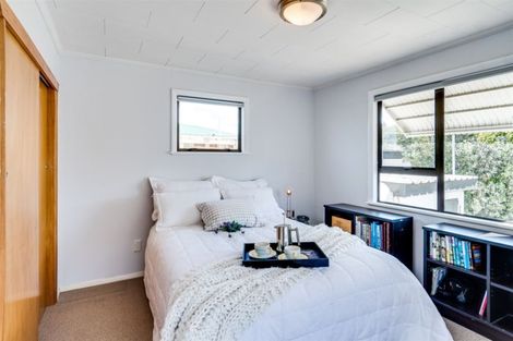 Photo of property in 190 Whirinaki Road, Eskdale, Napier, 4182