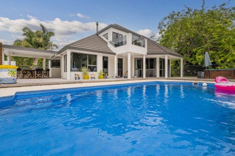 Photo of property in 126 Pukakura Road, Katikati, 3178