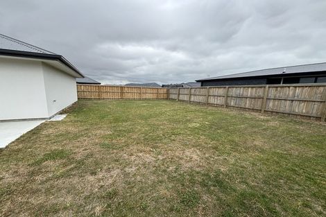 Photo of property in 505 Springston Rolleston Road, Rolleston, 7615