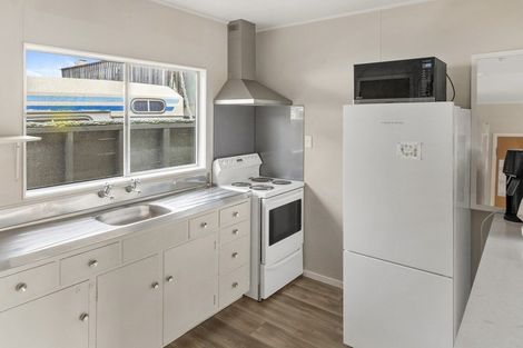 Photo of property in 6/74 Muritai Street, Tahunanui, Nelson, 7011