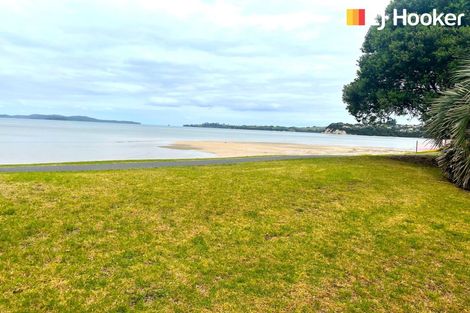 Photo of property in 48 Tamatea Drive, Snells Beach, 0920