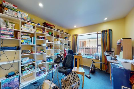 Photo of property in 95 Cameron Street, Ashburton, 7700