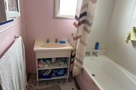 Photo of property in 5 Firth Crescent, Otara, Auckland, 2025