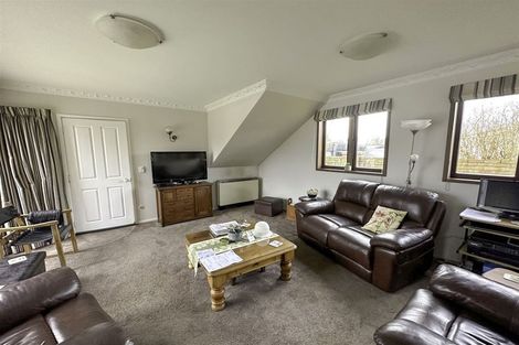 Photo of property in 20 Saint Leonards Road, Temuka, 7920