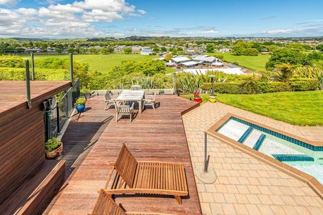 Photo of property in 12a Hillside Terrace, Saint Johns Hill, Whanganui, 4500