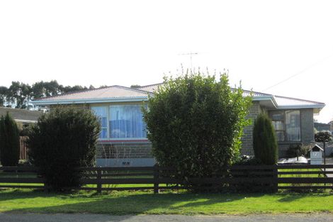 Photo of property in 72 Albert Street, Winton, 9720