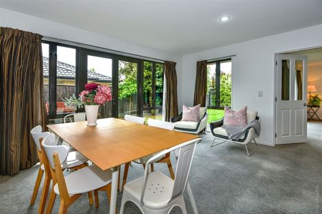 Photo of property in 83 William Brittan Avenue, Halswell, Christchurch, 8025