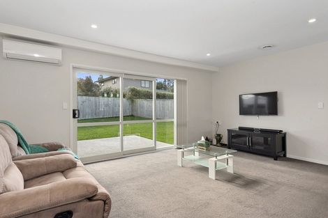 Photo of property in 39 Hartis Avenue, Huntly, 3700