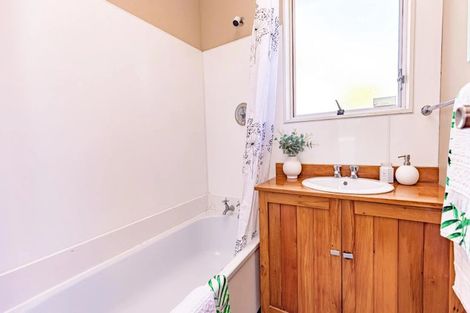 Photo of property in 1a May Street, Gonville, Whanganui, 4501