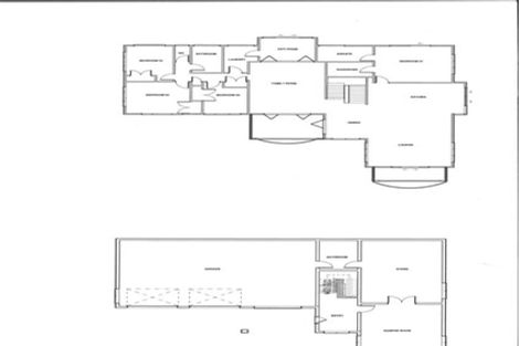 Photo of property in 50 Matipo Avenue, Pomare, Rotorua, 3015