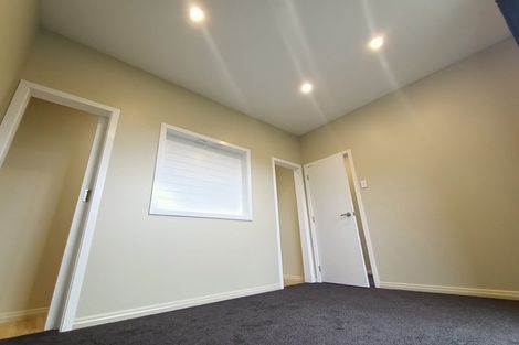 Photo of property in 12 Birchfield Avenue, North East Valley, Dunedin, 9010