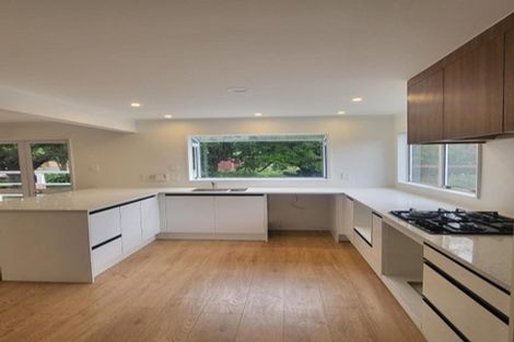 Photo of property in 14 Hooper Avenue, Pukekohe, 2120