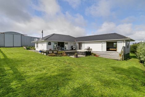 Photo of property in 85 Heaven Road, Wharehine, Wellsford, 0973