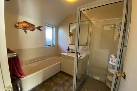 Photo of property in 48e Mclauchlan Street, Springlands, Blenheim, 7201