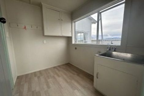 Photo of property in 50 Orowaiti Road, Westport, 7825