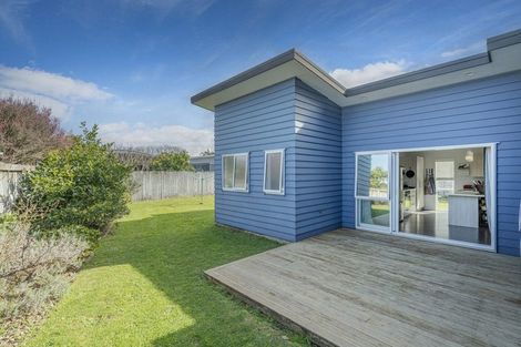 Photo of property in 330 Cook Drive, Whitianga, 3510