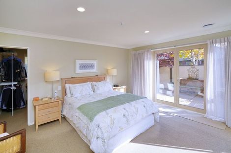 Photo of property in 20 Coppinger Terrace, Aidanfield, Christchurch, 8025