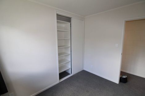 Photo of property in 25 Kamara Road, Glen Eden, Auckland, 0602