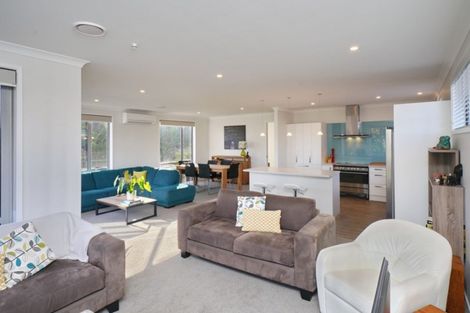 Photo of property in 106 Rocking Horse Road, Southshore, Christchurch, 8062