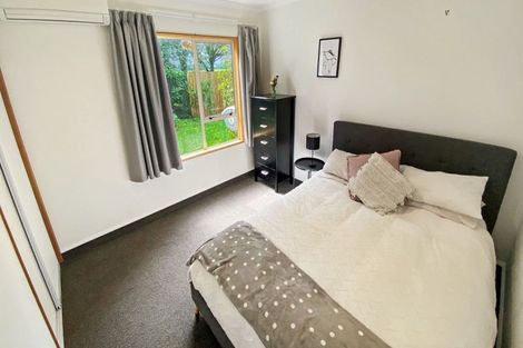 Photo of property in 57 Lakewood Drive, Burwood, Christchurch, 8083