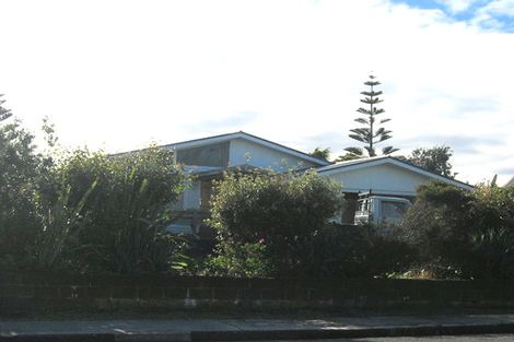 Photo of property in 46 Manuka Street, Otaki Beach, Otaki, 5512
