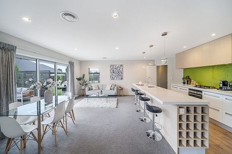 Photo of property in 14 Shona Lane, West Melton, 7618